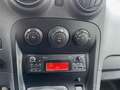 Mercedes-Benz Citan 109 CDI | Airco | Camera | Trekhaak - thumbnail 6