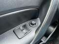 Mercedes-Benz Citan 109 CDI | Airco | Camera | Trekhaak - thumbnail 7