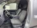 Mercedes-Benz Citan 109 CDI | Airco | Camera | Trekhaak - thumbnail 5