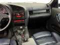 BMW 320 I CABRIO M-PAKET INDIVIDUAL *SITZH* *GROßE BORDCOMPUTER* *VOLLELEKTRISCHE VERDECK* *LEDER* Blau - thumbnail 20