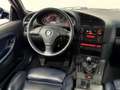 BMW 320 I CABRIO M-PAKET INDIVIDUAL *SITZH* *GROßE BORDCOMPUTER* *VOLLELEKTRISCHE VERDECK* *LEDER* Blau - thumbnail 19
