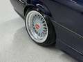 BMW 320 I CABRIO M-PAKET INDIVIDUAL *SITZH* *GROßE BORDCOMPUTER* *VOLLELEKTRISCHE VERDECK* *LEDER* Blau - thumbnail 9