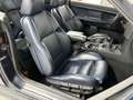 BMW 320 I CABRIO M-PAKET INDIVIDUAL *SITZH* *GROßE BORDCOMPUTER* *VOLLELEKTRISCHE VERDECK* *LEDER* Blau - thumbnail 24