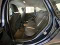 BMW 216 216d Active Tourer Sport auto Bleu - thumbnail 7