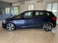 BMW 216 216d Active Tourer Sport auto Bleu - thumbnail 4