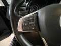 BMW 216 216d Active Tourer Sport auto Bleu - thumbnail 11