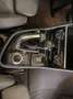 BMW 216 216d Active Tourer Sport auto Bleu - thumbnail 15