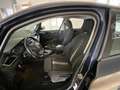 BMW 216 216d Active Tourer Sport auto Bleu - thumbnail 6