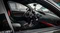 Mazda 3 Sport CD116 TE Grau - thumbnail 7