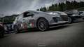 Mazda 3 Sport CD116 TE Grau - thumbnail 4