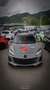 Mazda 3 Sport CD116 TE Grau - thumbnail 2