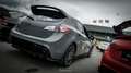 Mazda 3 Sport CD116 TE Grau - thumbnail 5