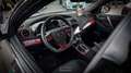 Mazda 3 Sport CD116 TE Grau - thumbnail 6