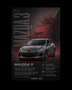Mazda 3 Sport CD116 TE Grau - thumbnail 1