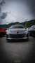 Mazda 3 Sport CD116 TE Grau - thumbnail 3