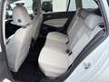 Volkswagen Golf Variant 2,0 TDI Life Weiß - thumbnail 12