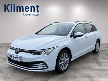 Variant 2,0 TDI Life