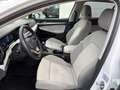 Volkswagen Golf Variant 2,0 TDI Life Weiß - thumbnail 6