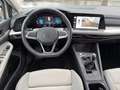 Volkswagen Golf Variant 2,0 TDI Life Weiß - thumbnail 7