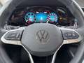 Volkswagen Golf Variant 2,0 TDI Life Weiß - thumbnail 8