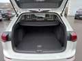 Volkswagen Golf Variant 2,0 TDI Life Weiß - thumbnail 13