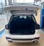 BMW X3 xDrive20d LiveCockpitPlus DAB LED ACC AHK Weiß - thumbnail 5