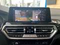 BMW X3 xDrive20d LiveCockpitPlus DAB LED ACC AHK Weiß - thumbnail 11