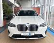 BMW X3 xDrive20d LiveCockpitPlus DAB LED ACC AHK Weiß - thumbnail 2