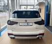 BMW X3 xDrive20d LiveCockpitPlus DAB LED ACC AHK Weiß - thumbnail 4