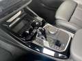 BMW X3 xDrive20d LiveCockpitPlus DAB LED ACC AHK Weiß - thumbnail 12