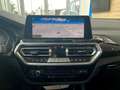 BMW X3 xDrive20d LiveCockpitPlus DAB LED ACC AHK Weiß - thumbnail 10