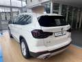 BMW X3 xDrive20d LiveCockpitPlus DAB LED ACC AHK Weiß - thumbnail 3