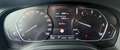 BMW X3 xDrive20d LiveCockpitPlus DAB LED ACC AHK Weiß - thumbnail 13