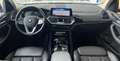 BMW X3 xDrive20d LiveCockpitPlus DAB LED ACC AHK Weiß - thumbnail 6