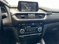Mazda 6 2.0 SkyActiv-G 165 TS+ | Navi | Clima | Stoelverwa Blau - thumbnail 17