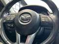 Mazda 6 2.0 SkyActiv-G 165 TS+ | Navi | Clima | Stoelverwa Bleu - thumbnail 23