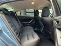 Mazda 6 2.0 SkyActiv-G 165 TS+ | Navi | Clima | Stoelverwa Blau - thumbnail 13