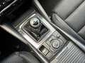 Mazda 6 2.0 SkyActiv-G 165 TS+ | Navi | Clima | Stoelverwa Blau - thumbnail 19