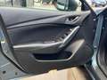 Mazda 6 2.0 SkyActiv-G 165 TS+ | Navi | Clima | Stoelverwa Bleu - thumbnail 24