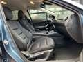 Mazda 6 2.0 SkyActiv-G 165 TS+ | Navi | Clima | Stoelverwa Bleu - thumbnail 12
