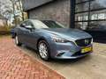 Mazda 6 2.0 SkyActiv-G 165 TS+ | Navi | Clima | Stoelverwa Blau - thumbnail 5