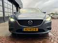 Mazda 6 2.0 SkyActiv-G 165 TS+ | Navi | Clima | Stoelverwa Bleu - thumbnail 10