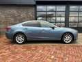 Mazda 6 2.0 SkyActiv-G 165 TS+ | Navi | Clima | Stoelverwa Bleu - thumbnail 6