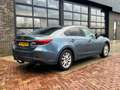 Mazda 6 2.0 SkyActiv-G 165 TS+ | Navi | Clima | Stoelverwa Bleu - thumbnail 2