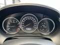Mazda 6 2.0 SkyActiv-G 165 TS+ | Navi | Clima | Stoelverwa Bleu - thumbnail 25
