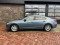 Mazda 6 2.0 SkyActiv-G 165 TS+ | Navi | Clima | Stoelverwa Bleu - thumbnail 7