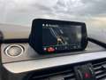 Mazda 6 2.0 SkyActiv-G 165 TS+ | Navi | Clima | Stoelverwa Bleu - thumbnail 21