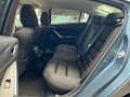 Mazda 6 2.0 SkyActiv-G 165 TS+ | Navi | Clima | Stoelverwa Bleu - thumbnail 14
