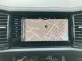 Skoda Kodiaq SPORTLINE 2.0TDI 200PS 4Mo STDHZG.AHK.MATRIX.ACC.N Grau - thumbnail 12