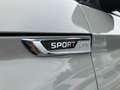 Skoda Kodiaq SPORTLINE 2.0TDI 200PS 4Mo STDHZG.AHK.MATRIX.ACC.N Grau - thumbnail 14